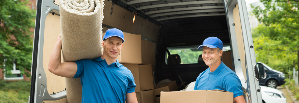 wohnungsaufloesung-bottrop-firmenaufloesung