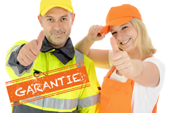 wohnungsaufloesung-bottrop-garantie