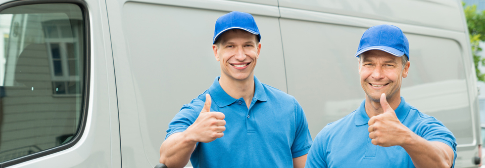 wohnungsaufloesung-bottrop-kontakt