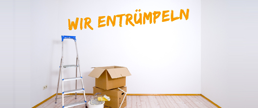 wohnungsaufloesung-bottrop-kosten