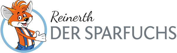 wohnungsaufloesung-bottrop-logo