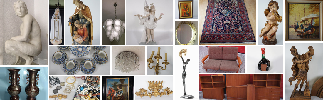 wohnungsaufloesung-bottrop-nachlassankauf