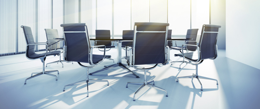 wohnungsaufloesung-bottrop-tipps