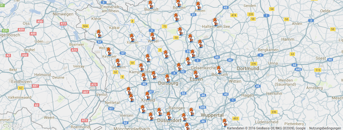 wohnungsaufloesung-bottrop-uebersichtskarte-gross