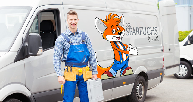 wohnungsaufloesung-bottrop-vom-sparfuchs